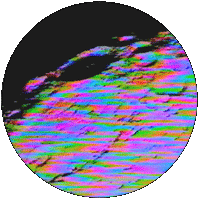 moon